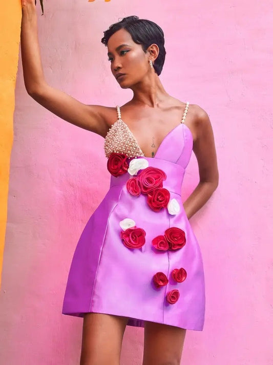 Sustainable Fashion: How to Look Chic and Contribute to the Planet