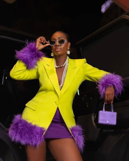 5 Must-Have Accessories to Transform Any Outfit
