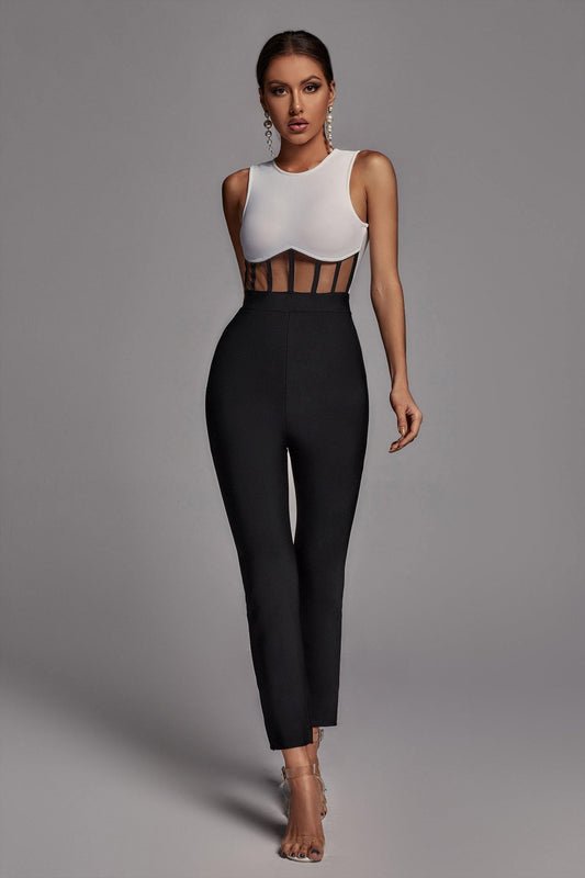 How to Elevate Your Workwear Without Breaking the Bank