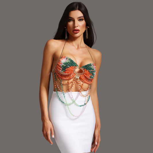 10 Timeless Pieces Every CATWALK Babe Needs in Her Closet