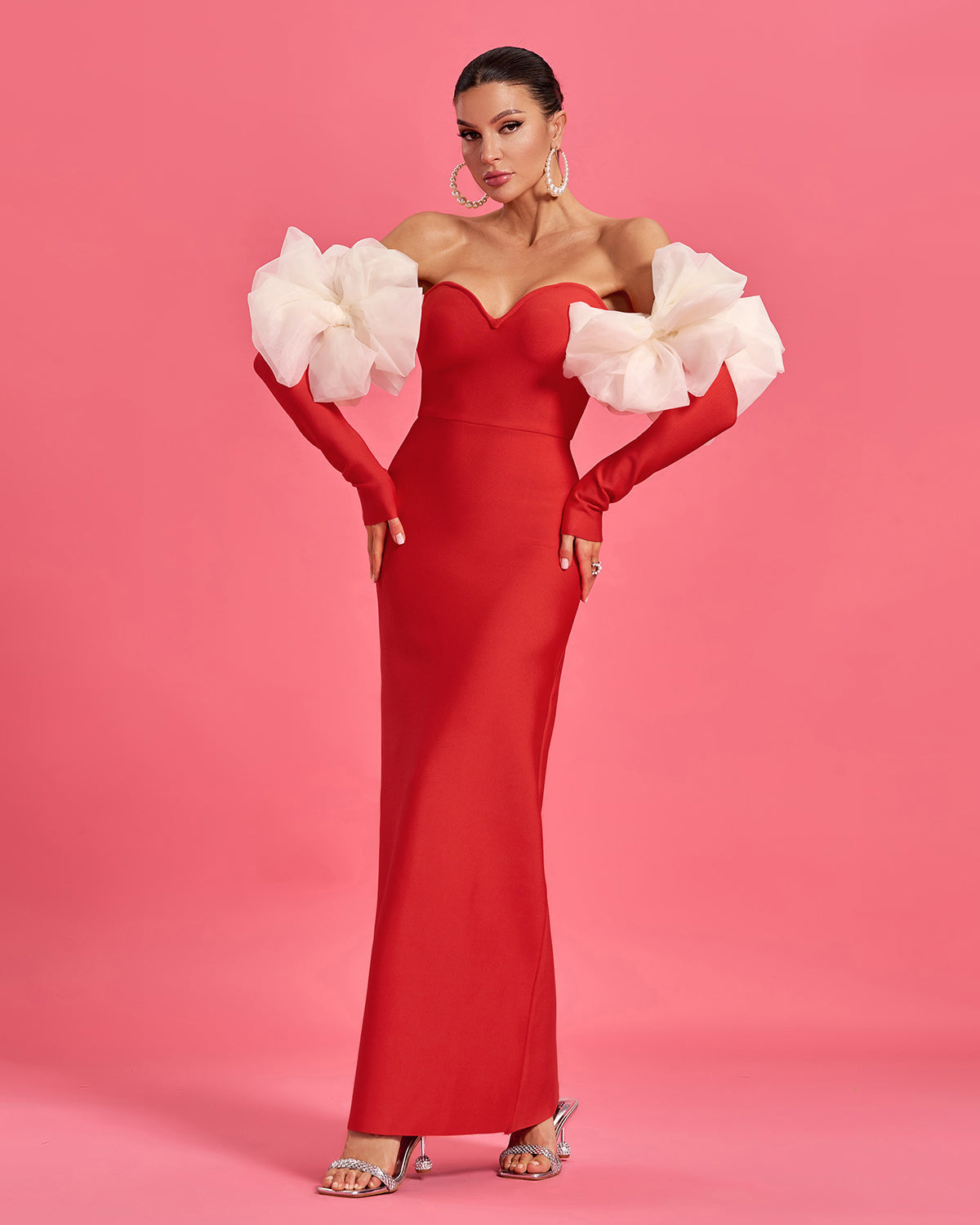 Valentines Day Date Night Dress Catwalk Couture Shop Valentines Day Date Night Dress Catwalk Couture Shop