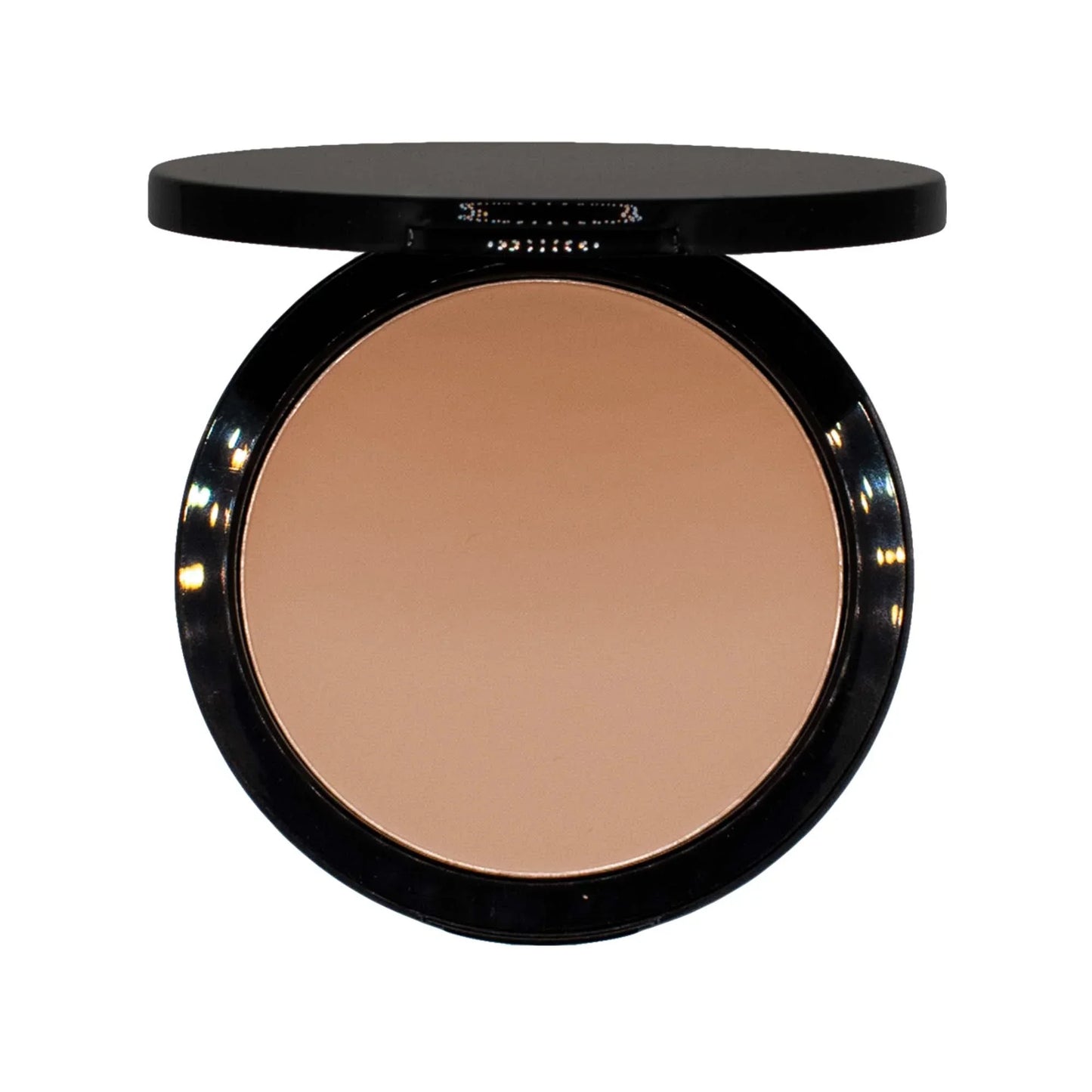 Poudre Compacte FencyGrace 100% Végane - Fig 145