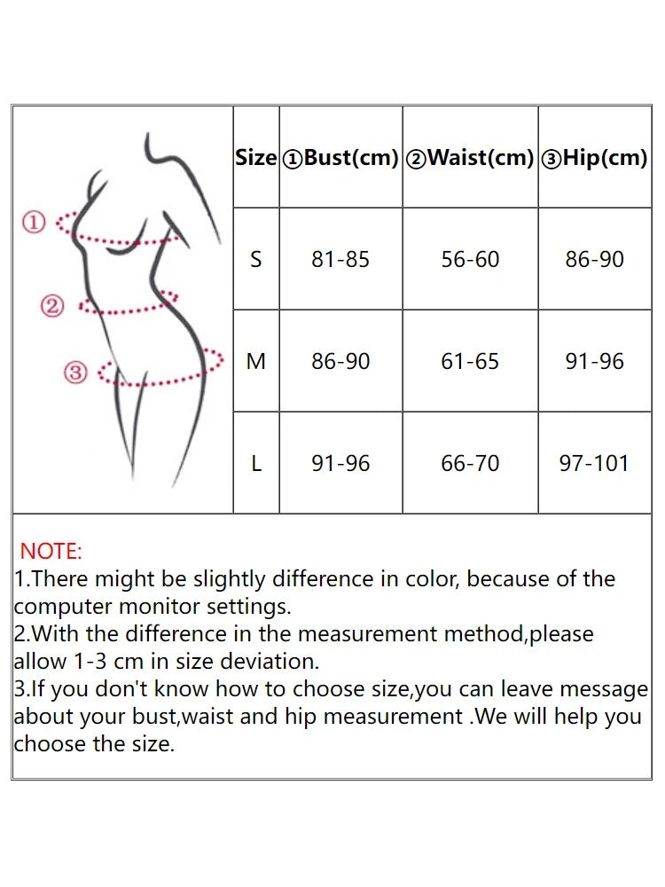 Bikini amoureux de la lavande