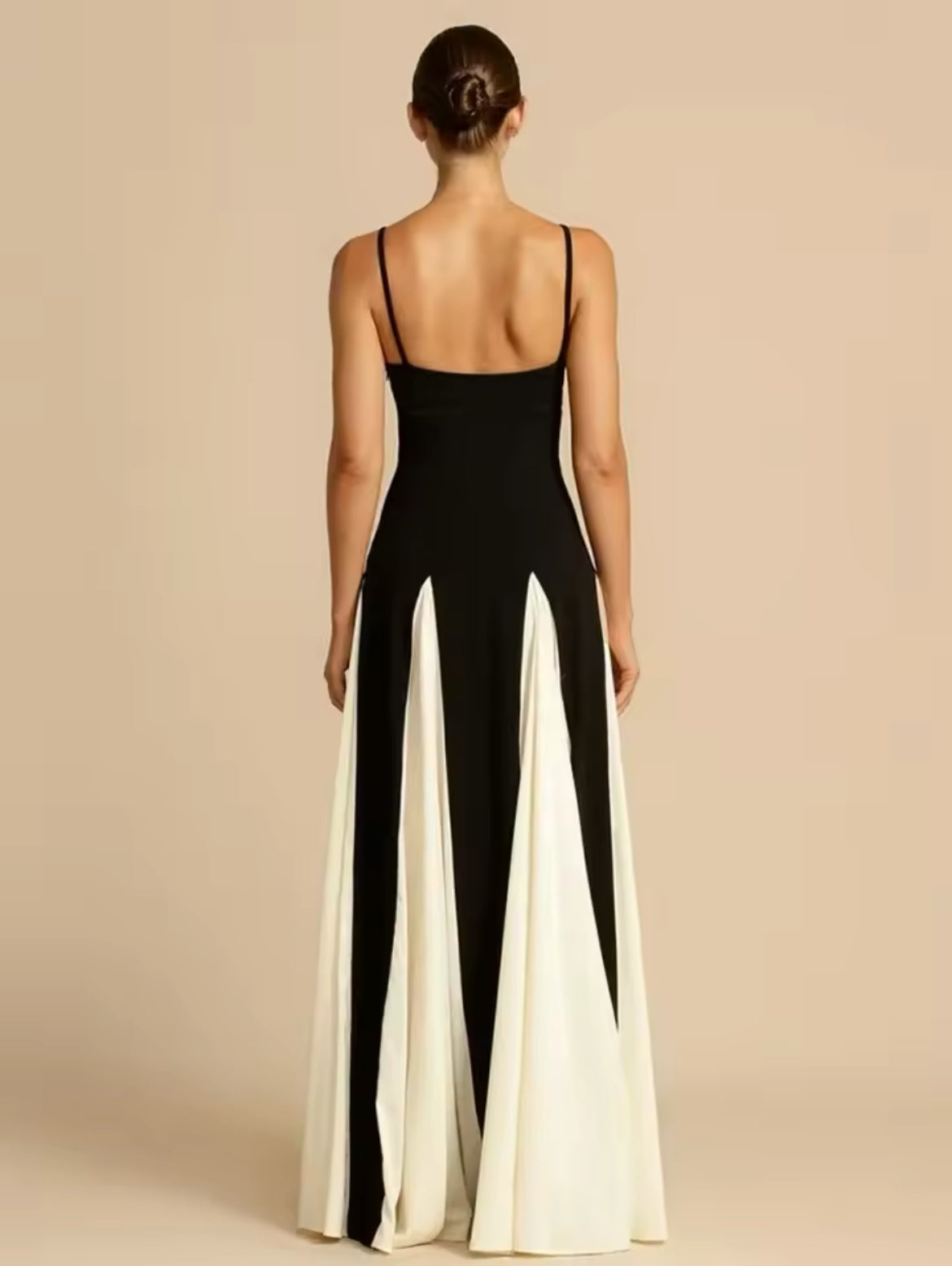 Linda Dress