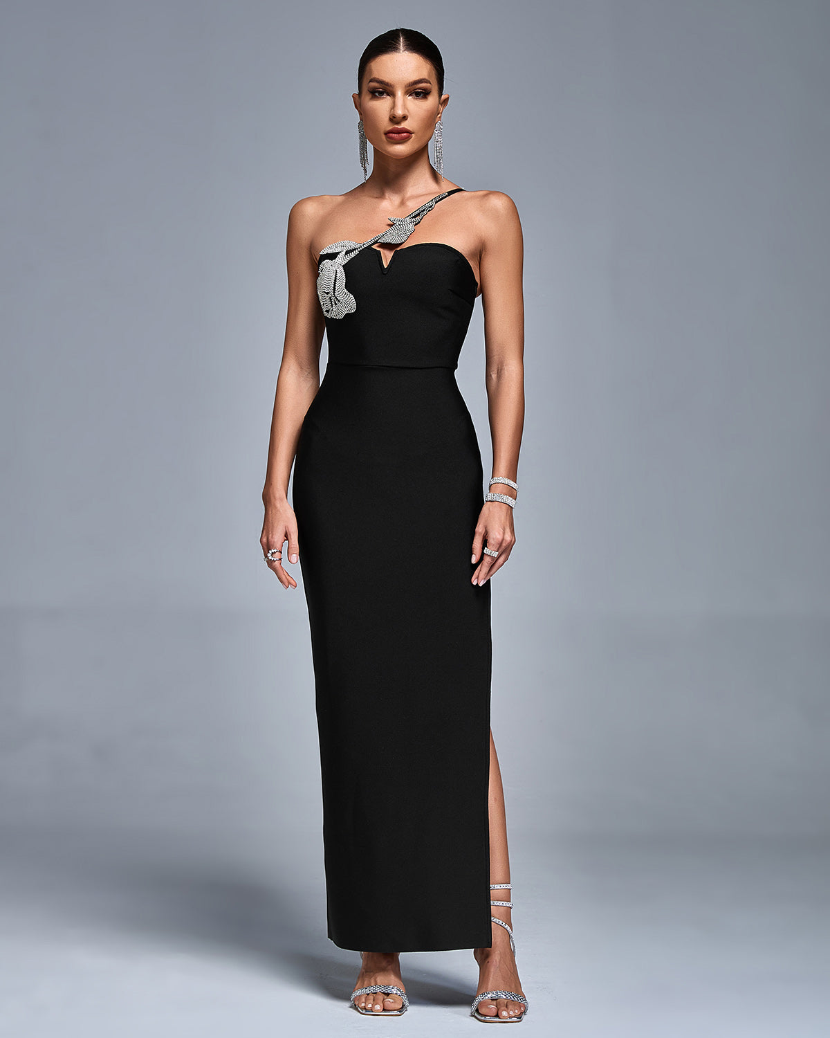 Anna Dress