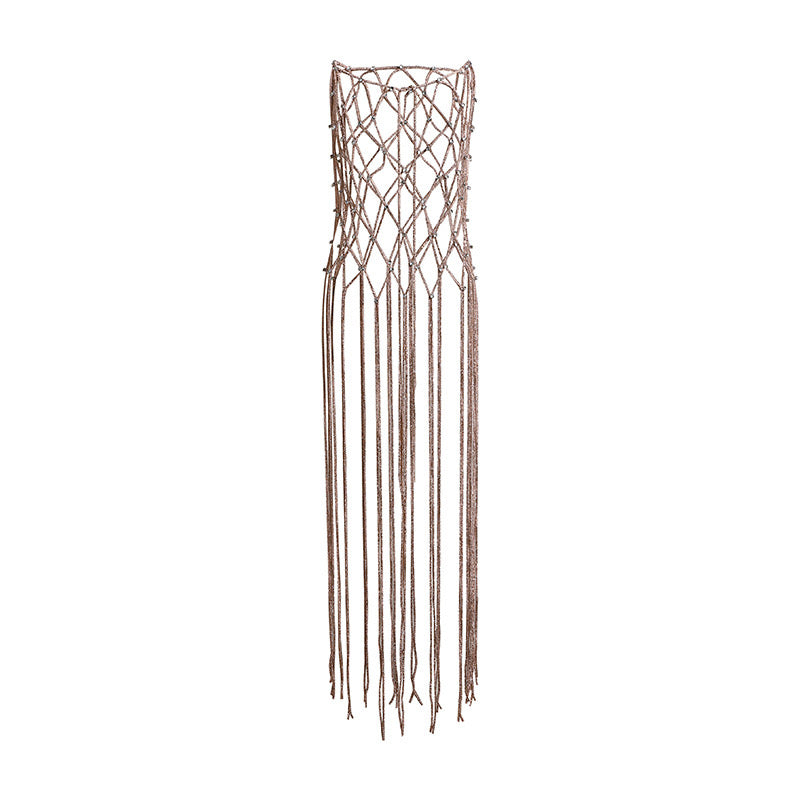 Elaine Body Chain