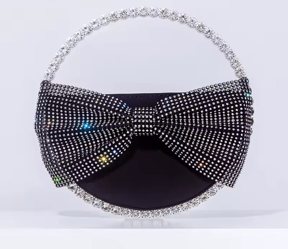 Veda Handbag