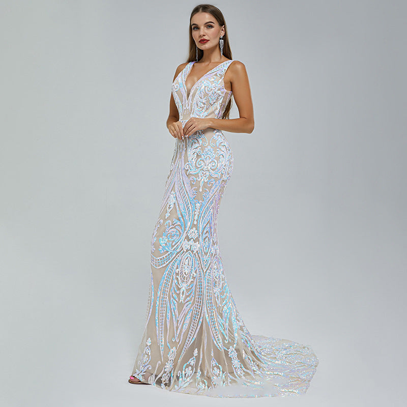 Ariana Dress