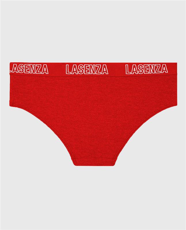 Hipster Panty