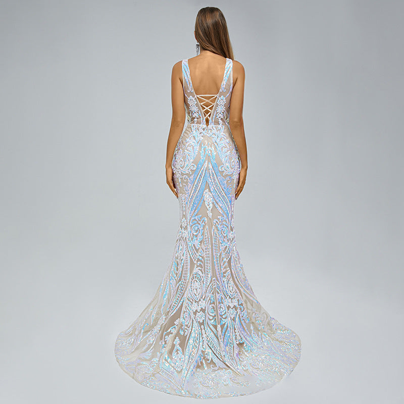 Ariana Dress