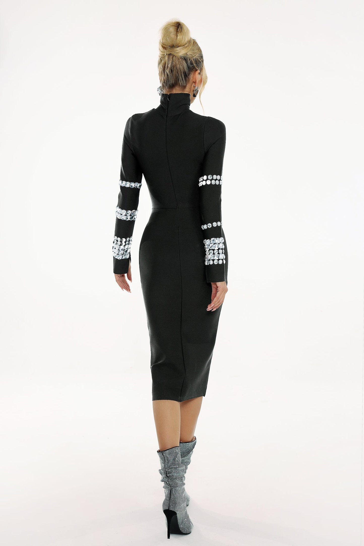 Robe Evelyne
