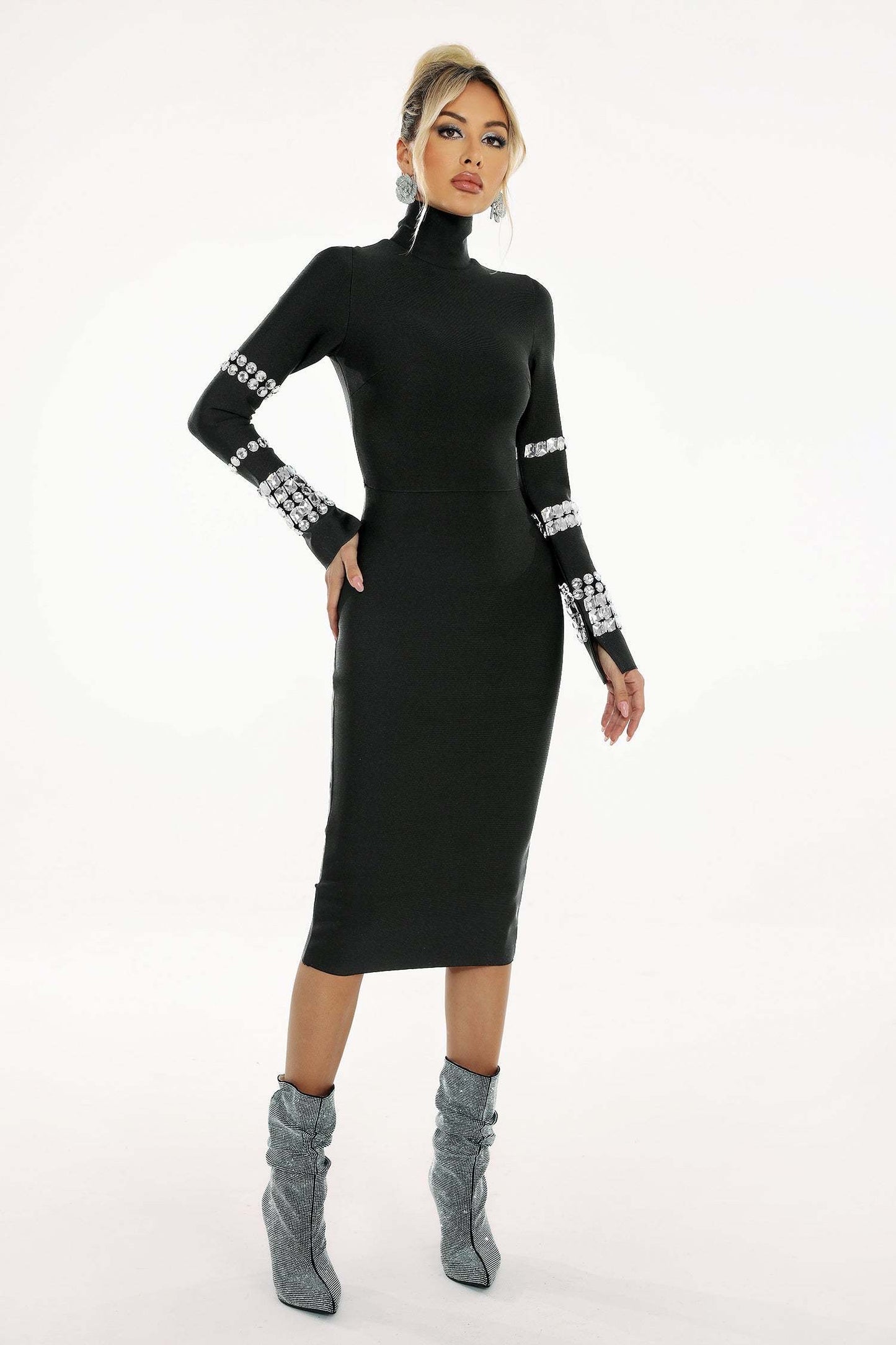 Robe Evelyne