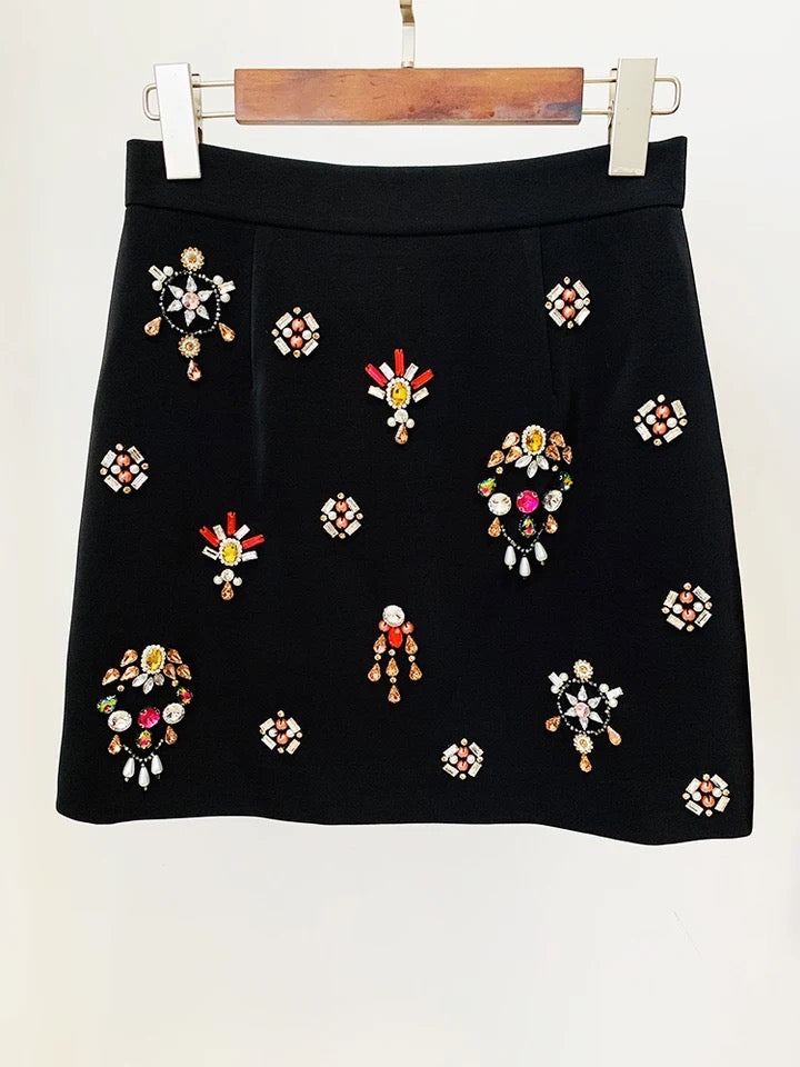 Amani set