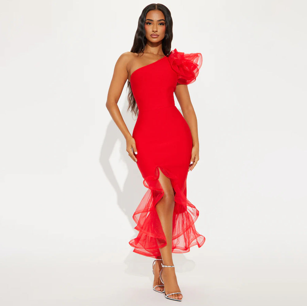 Christmas Holiday Dress