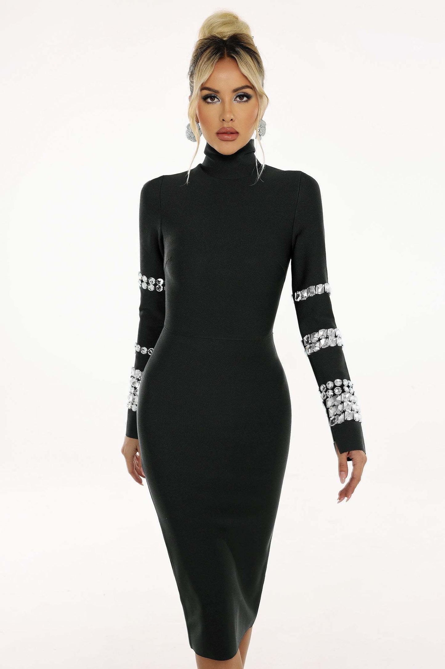Robe Evelyne