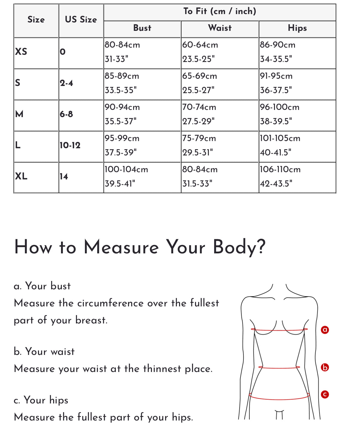 Nara Embellished Maxi Dress