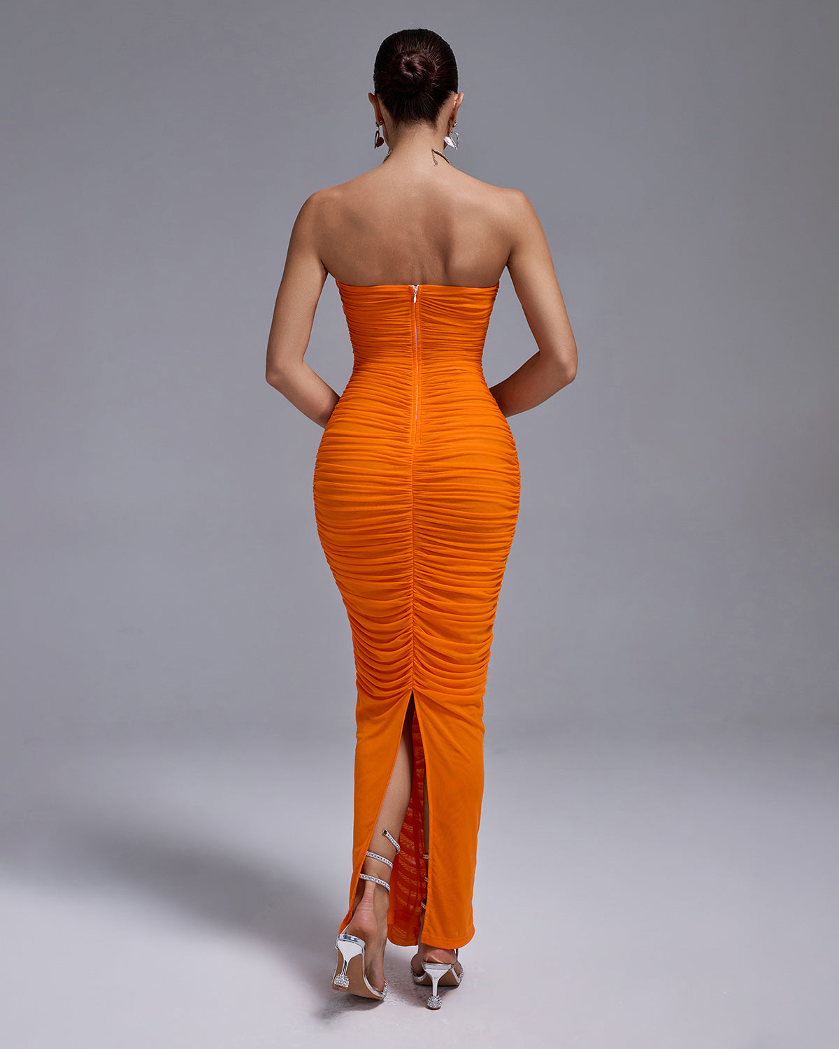 Robe Agnès