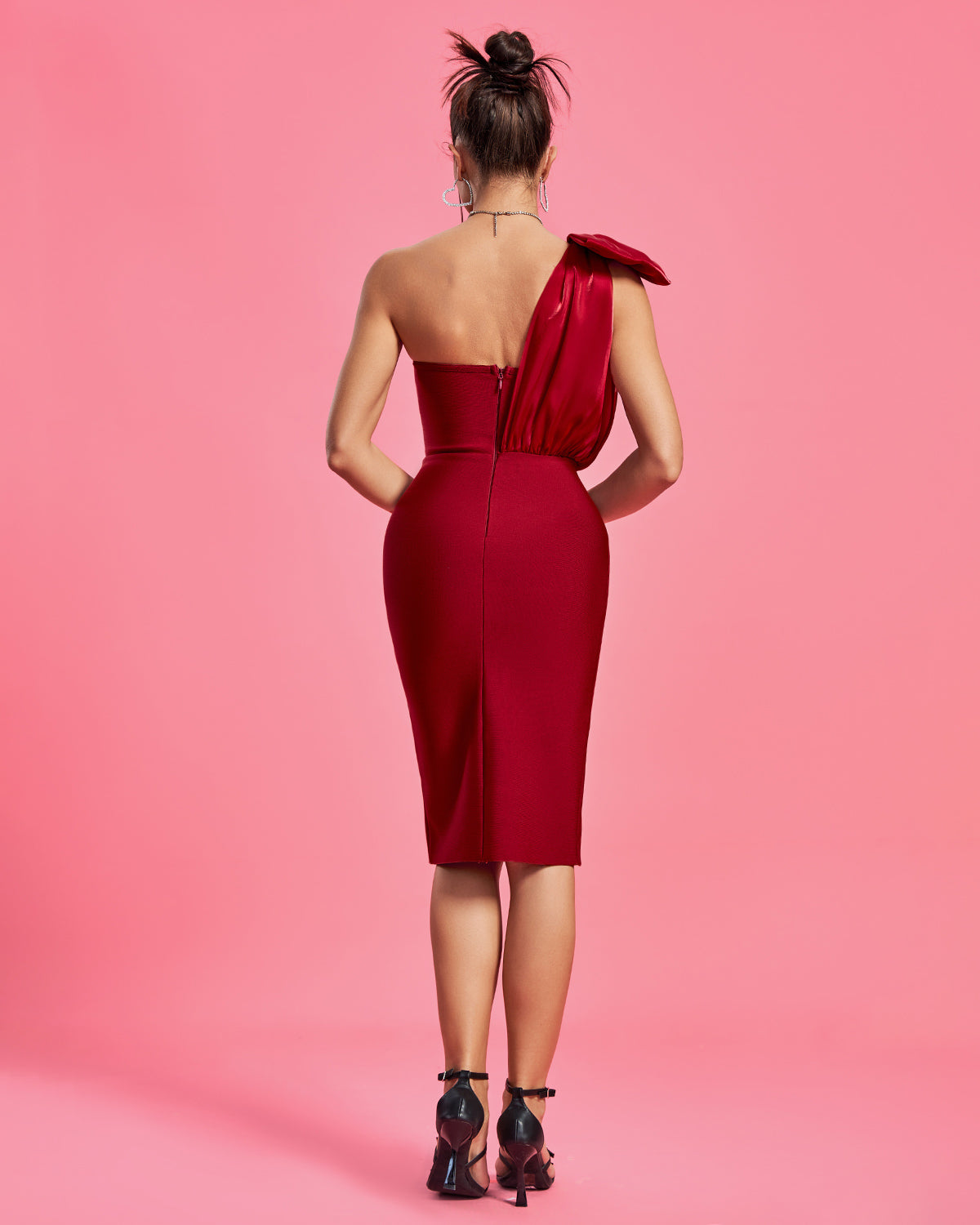 Robe Adèle