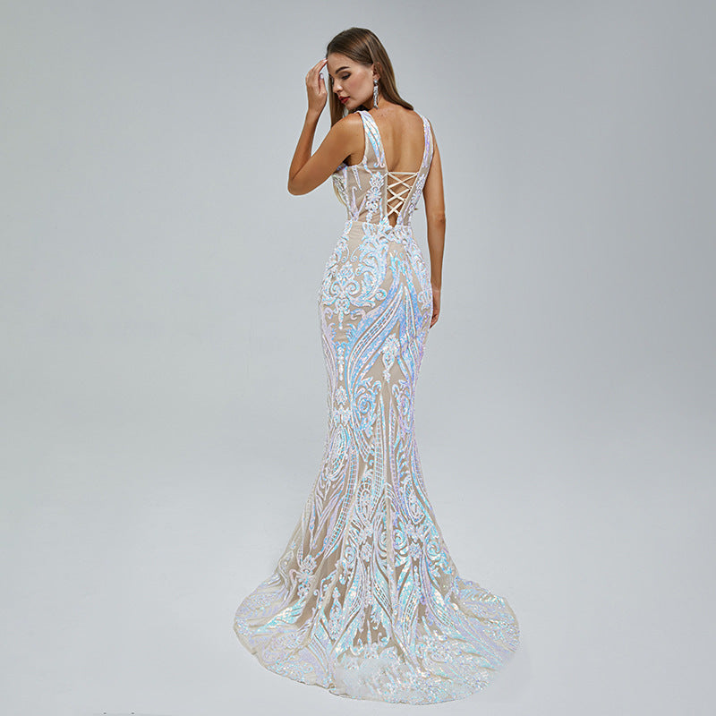 Ariana Dress
