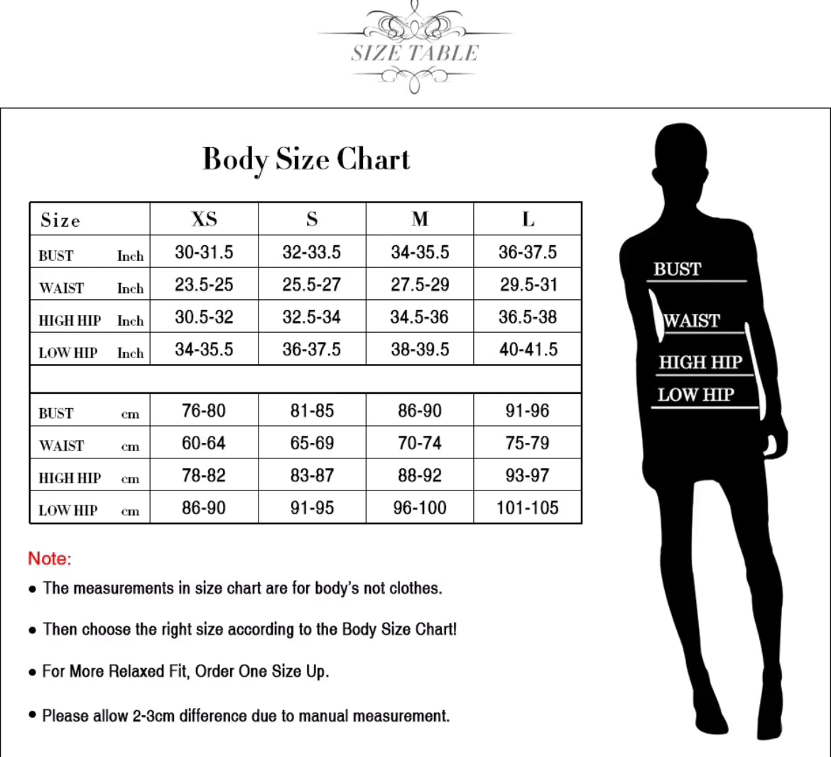 Doreen Mini Dress
