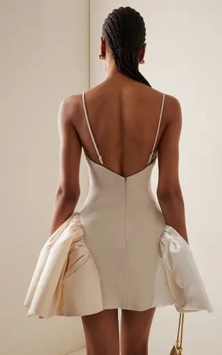 Lizzie Dress