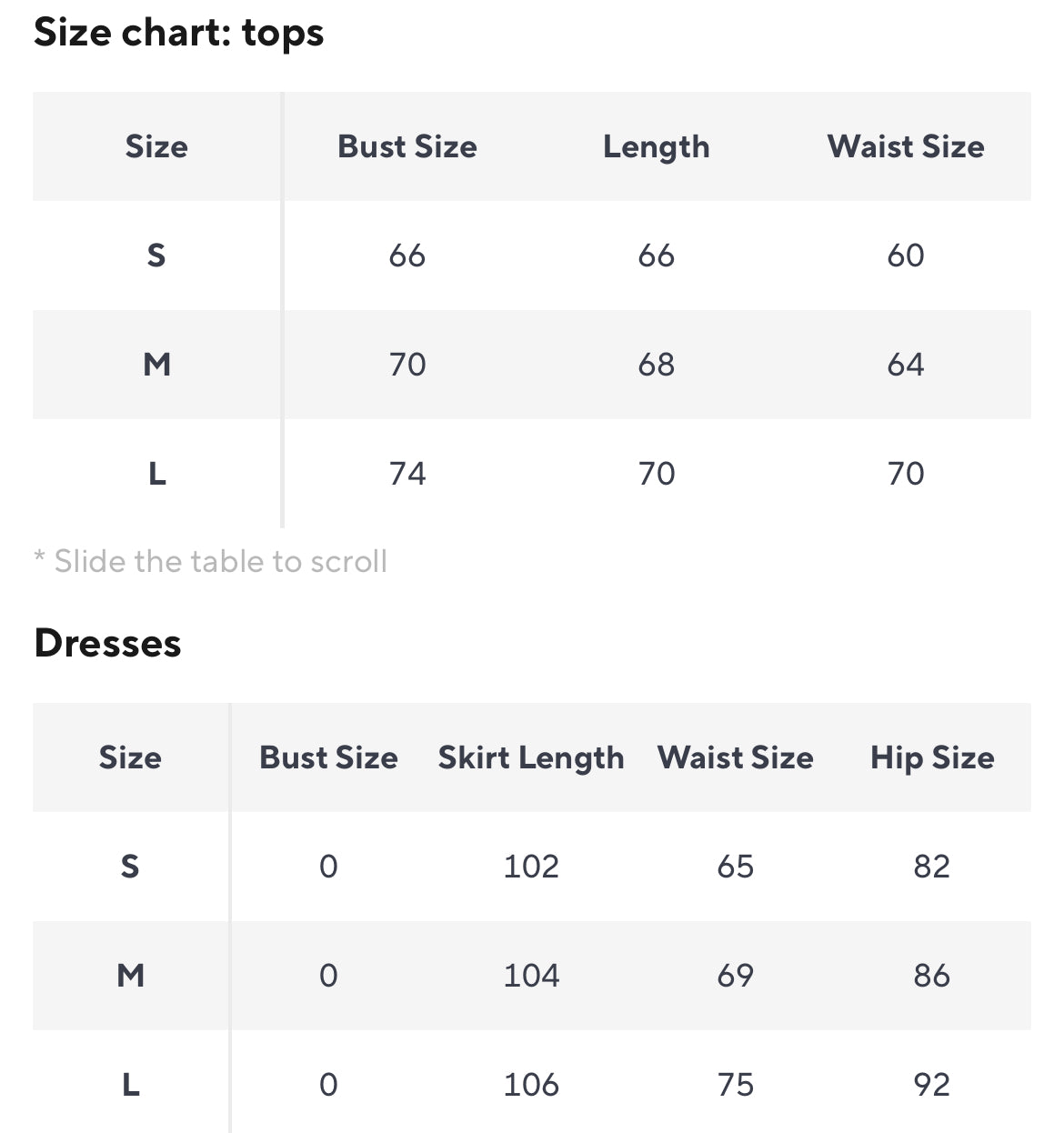 Emerald Elegance Halter Maxi Dress