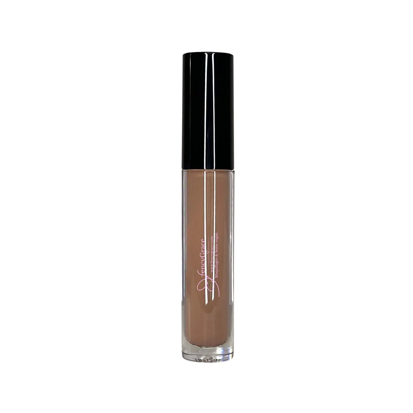 Cache-cernes vegan FencyGrace - Fency 110