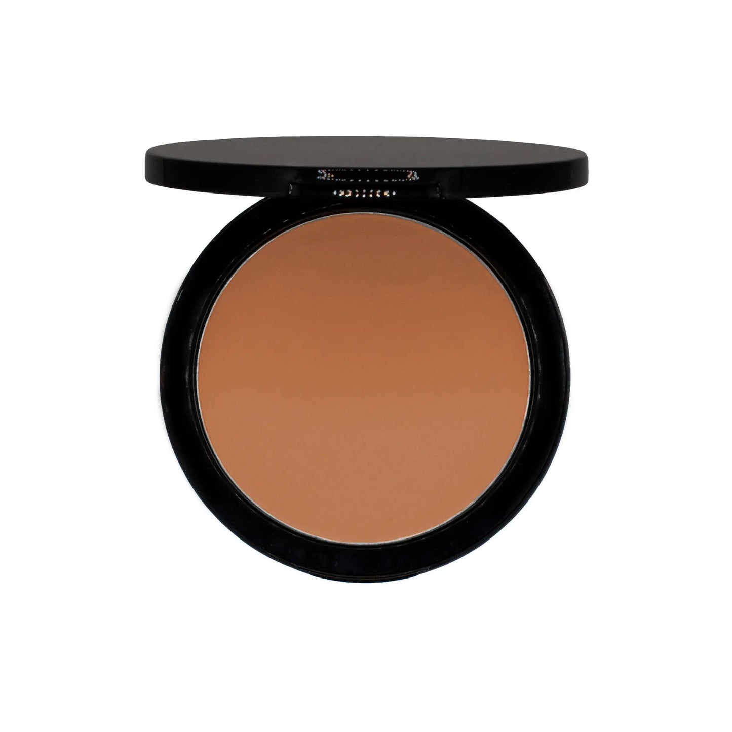 Poudre Compacte Végan Jael 101 – Fini Naturel | FencyGrace