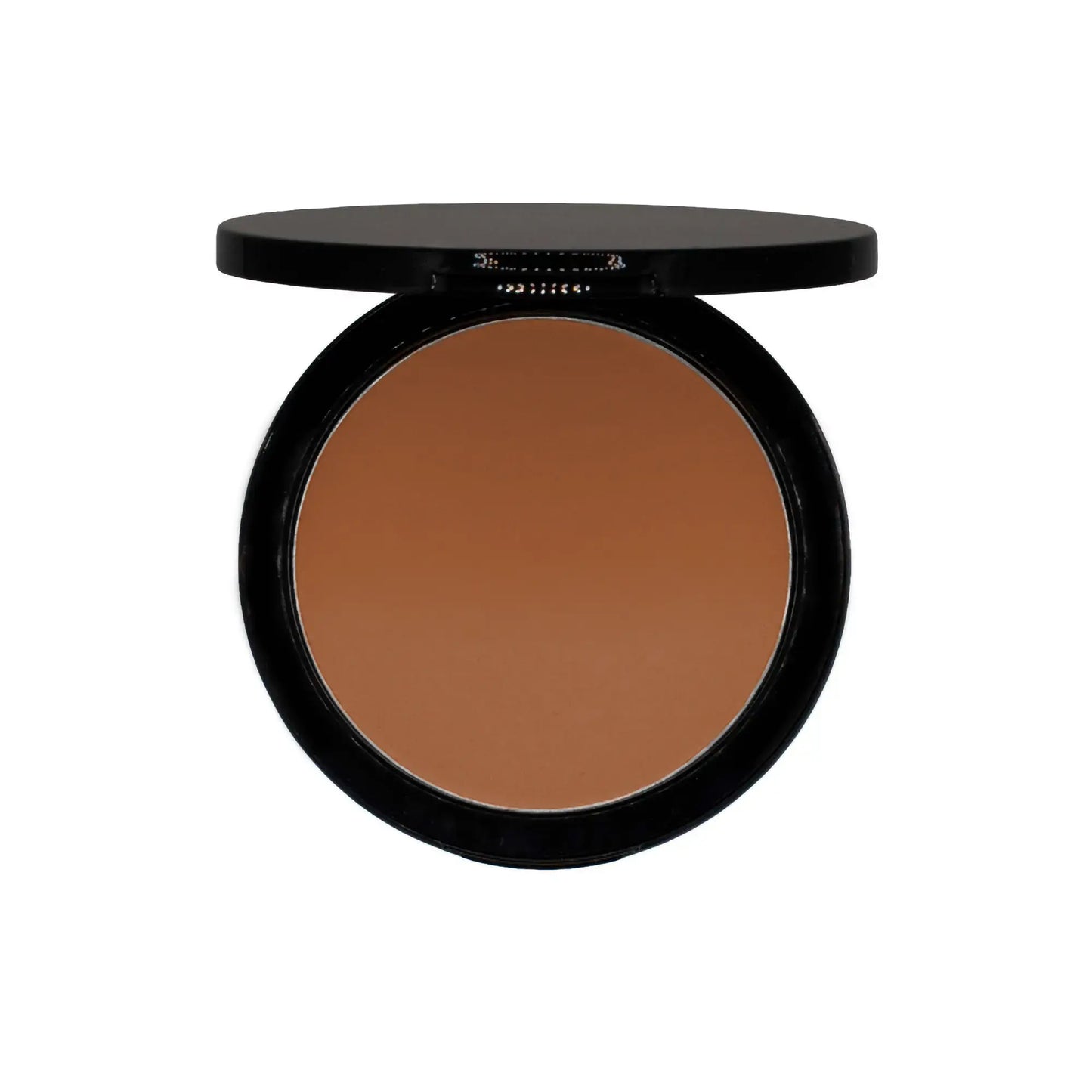 Poudre Compacte 100% Végane Anne 133 – Fini Naturel | FencyGrace