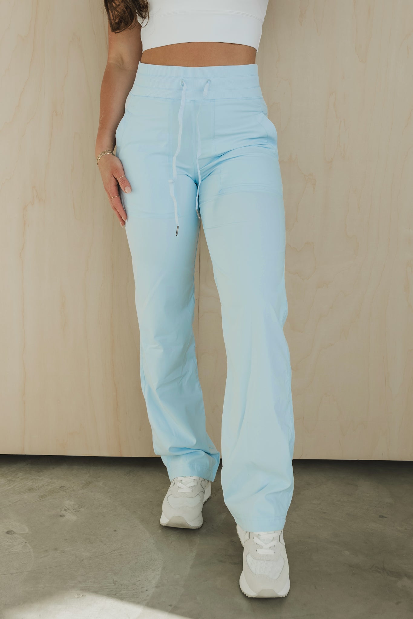 Rocky Mountain Pant