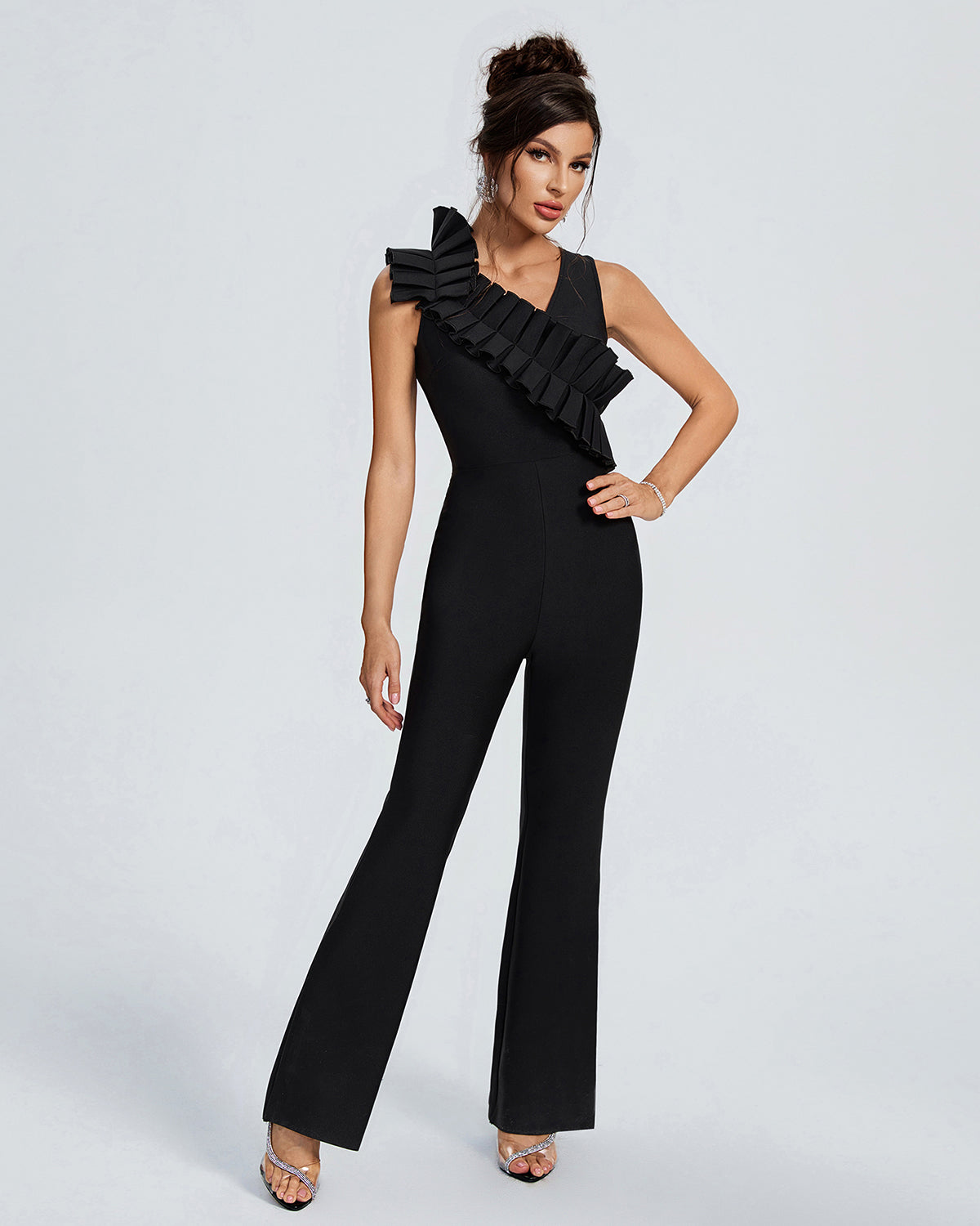 Sloan Jumpsuit