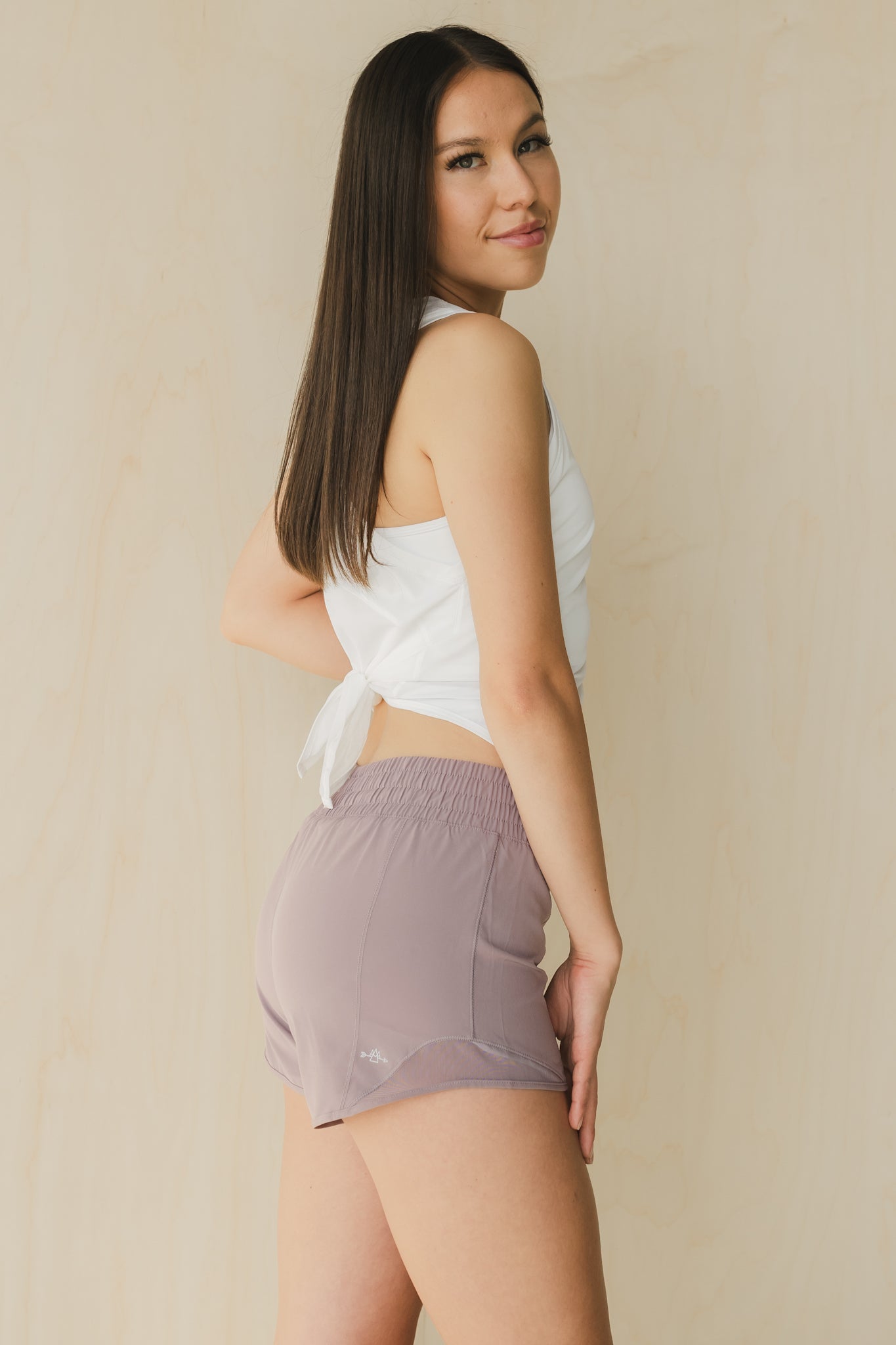Ready for It Shorts