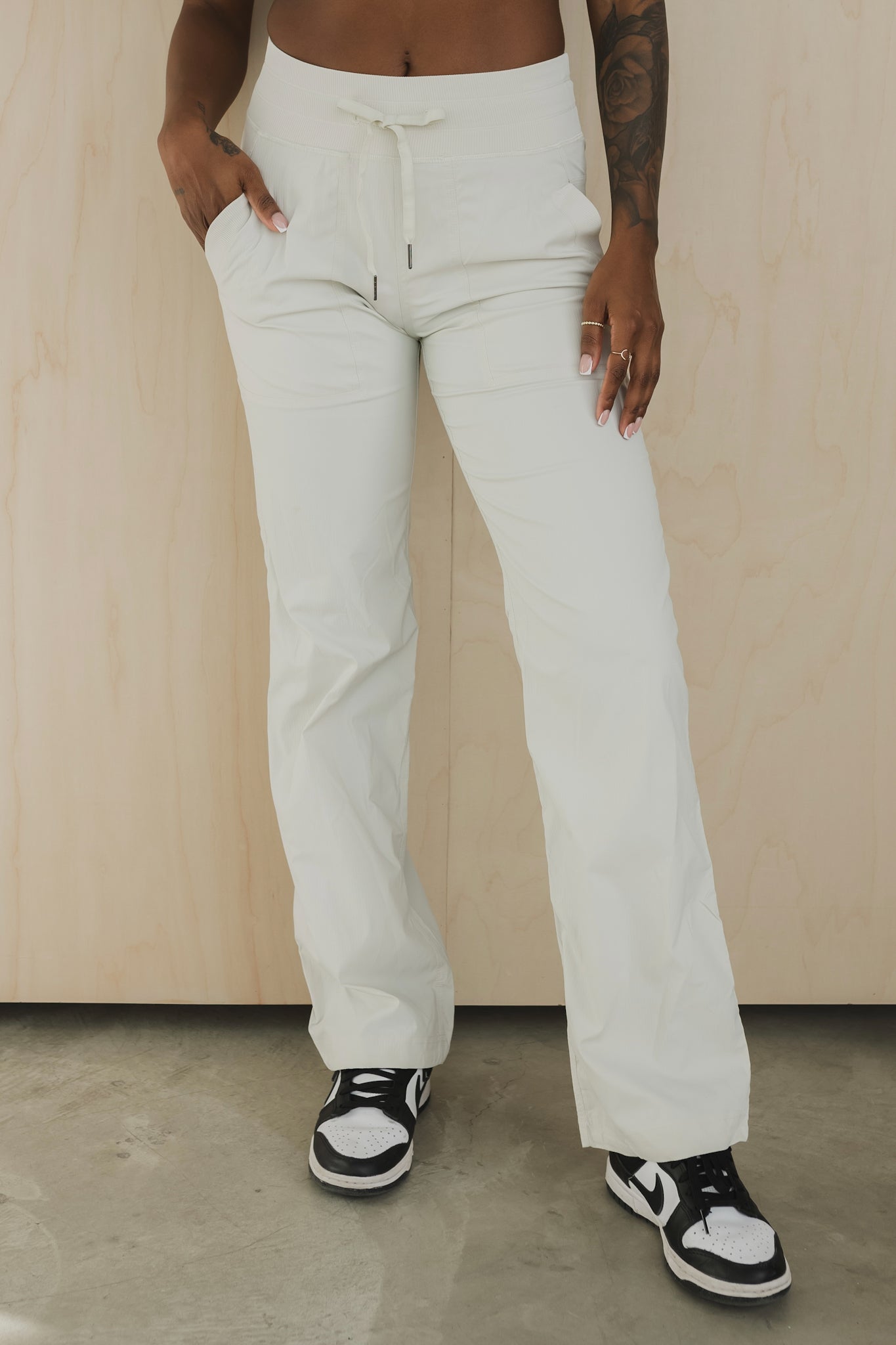 Rocky Mountain Pant