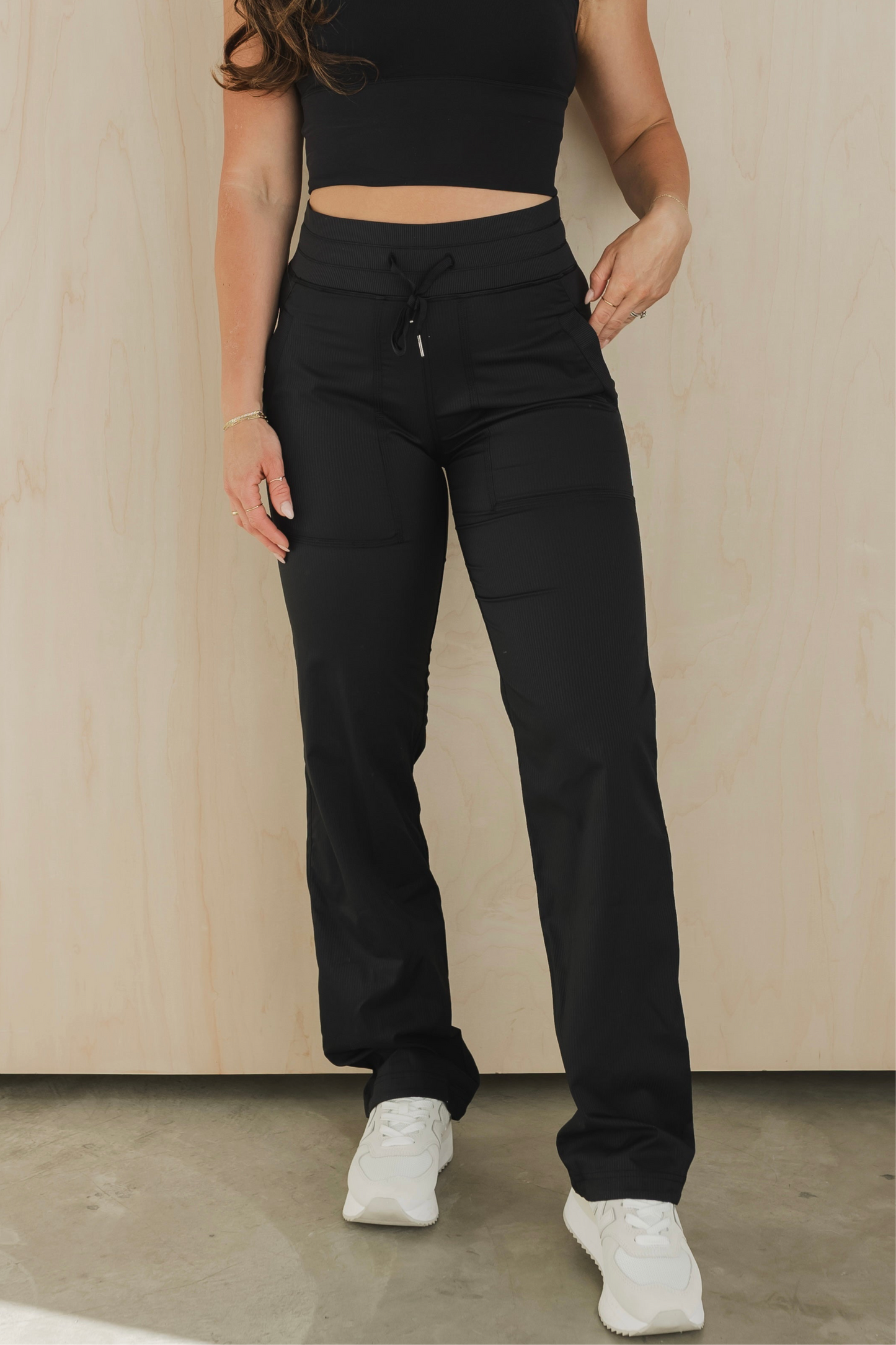 Rocky Mountain Pant