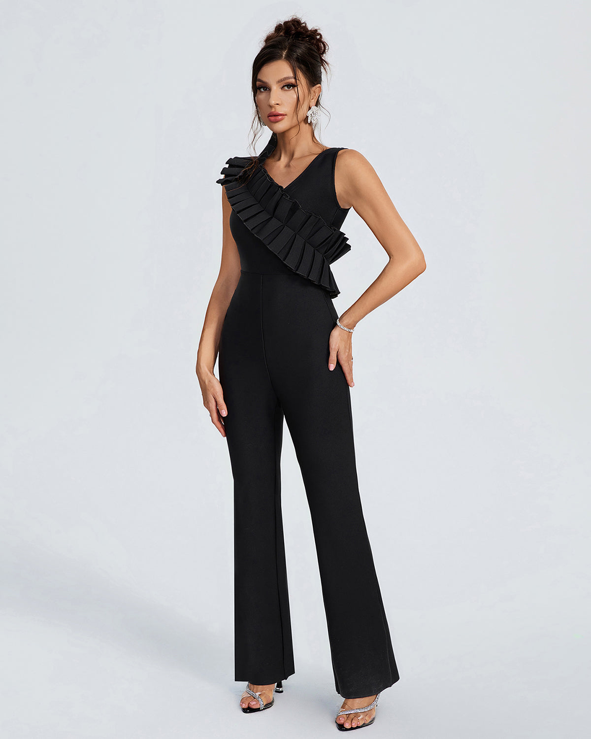 Sloan Jumpsuit