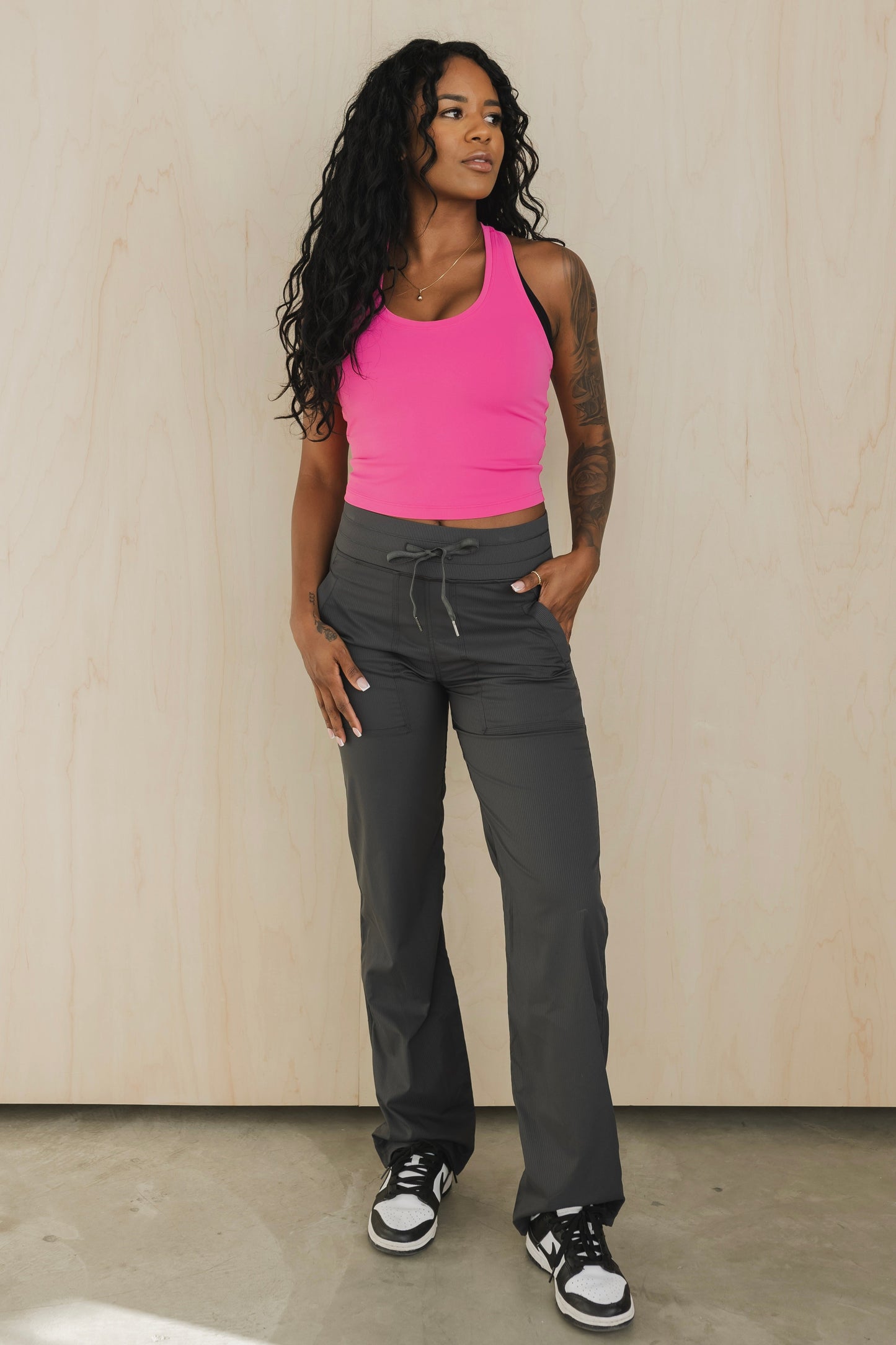 Rocky Mountain Pant