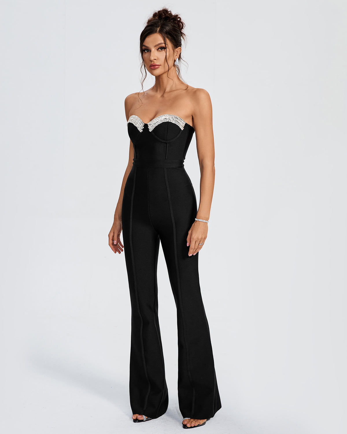 Melody Jumpsuit