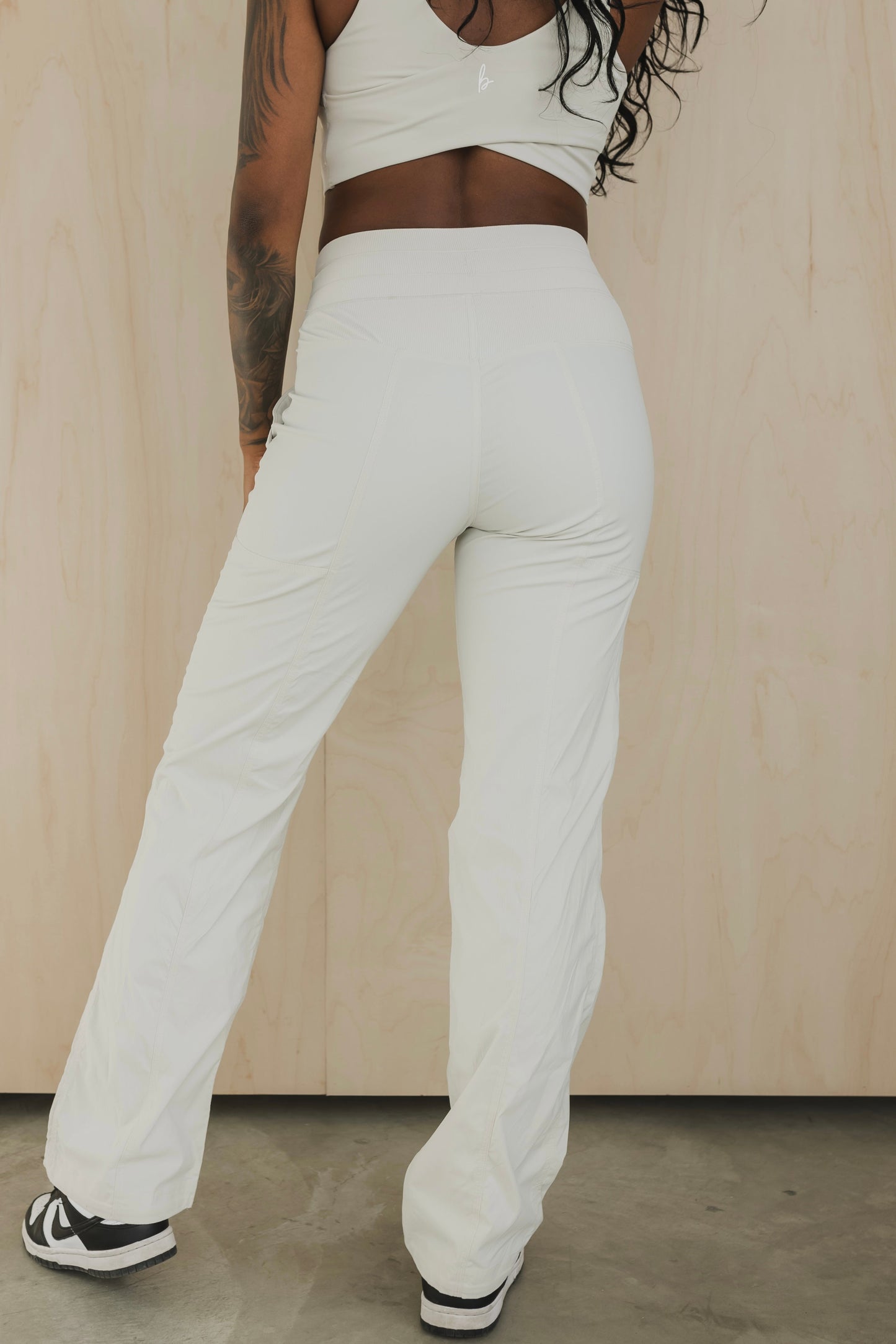 Rocky Mountain Pant
