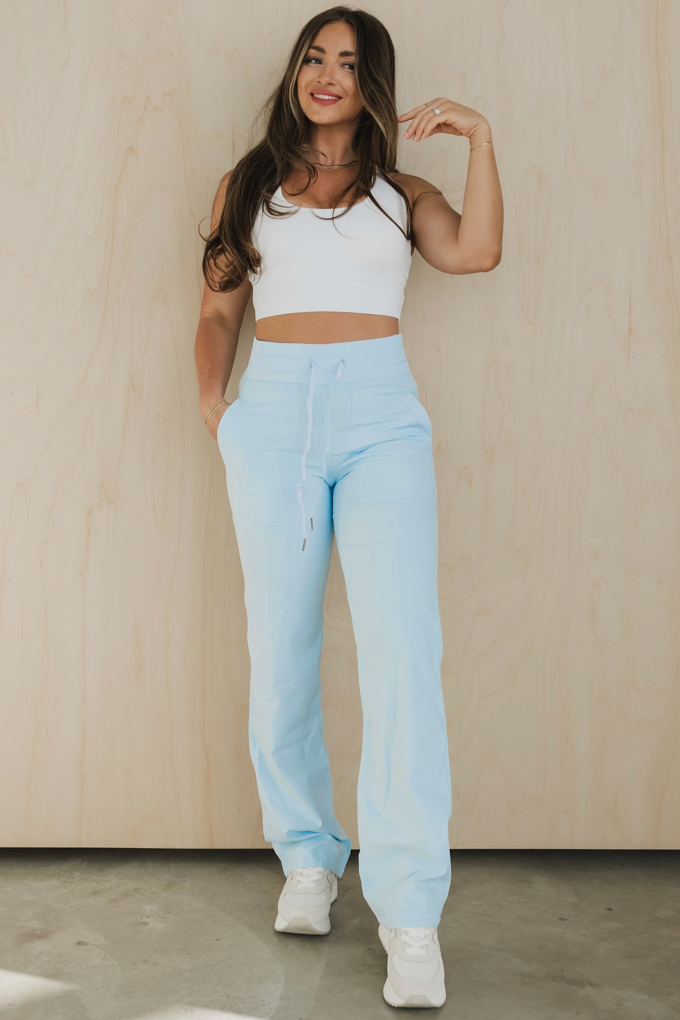 Rocky Mountain Pant