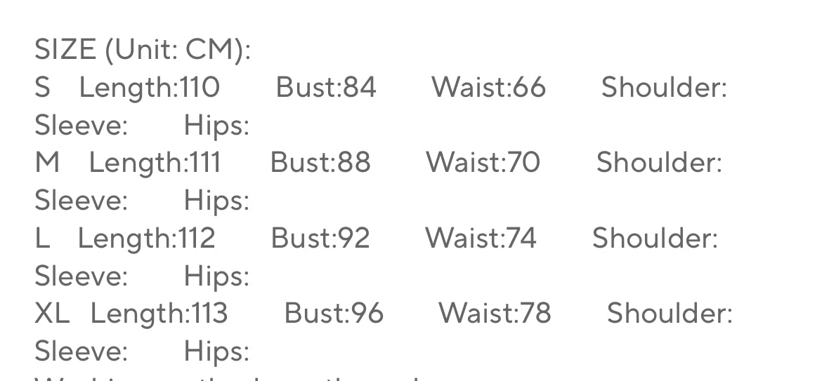 Ivory Contrast Bell Sleeve Column Gown