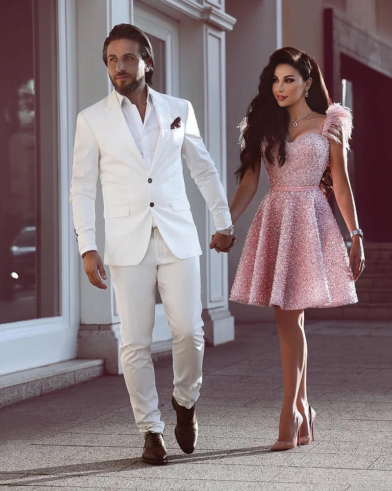 Robe Asa