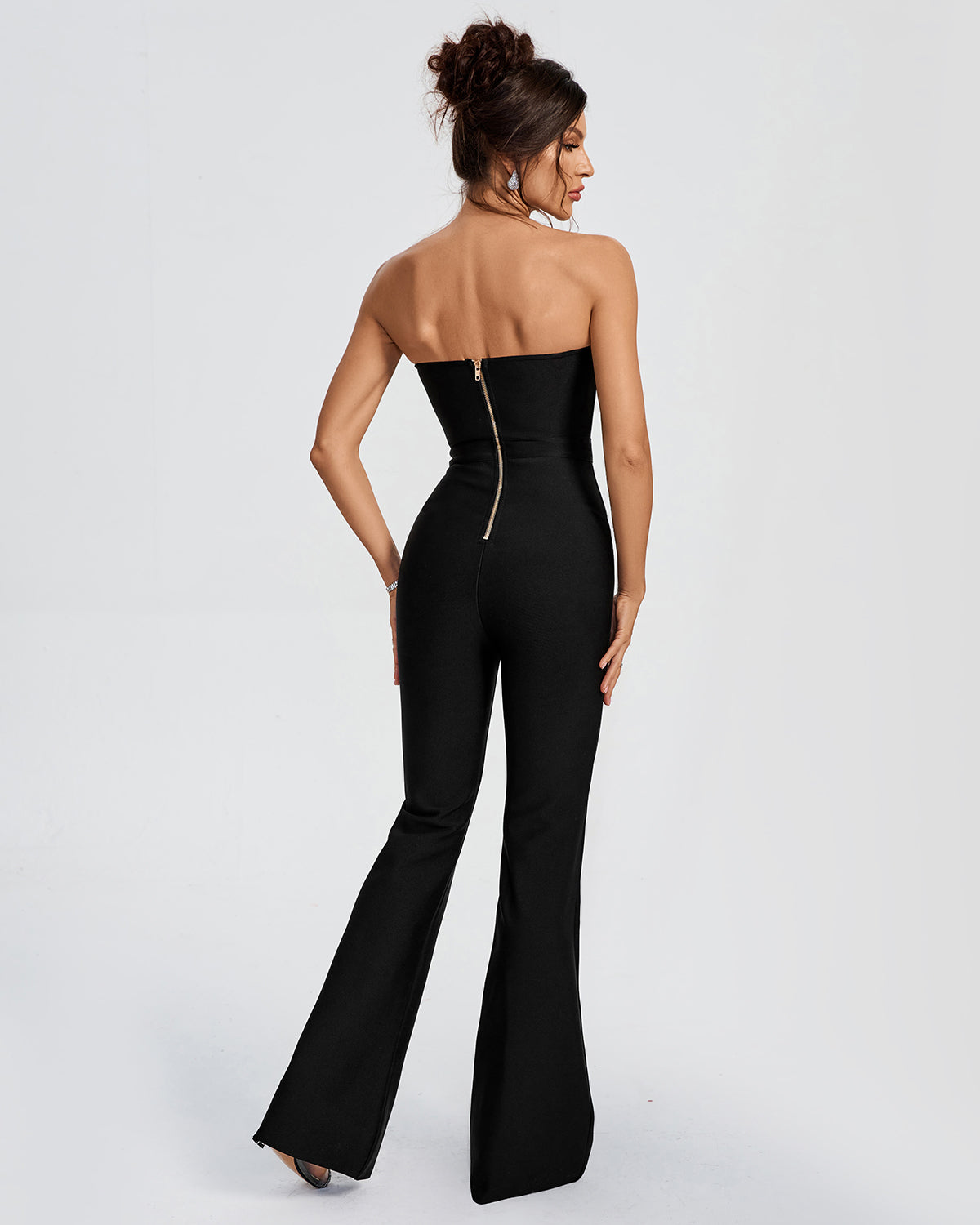 Melody Jumpsuit