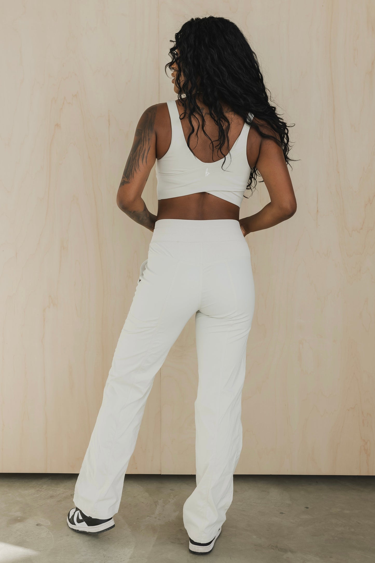 Rocky Mountain Pant