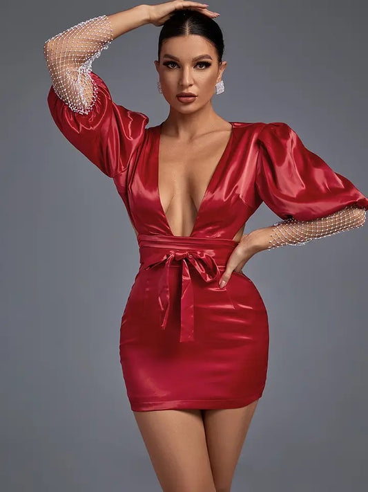 Robe Vargas