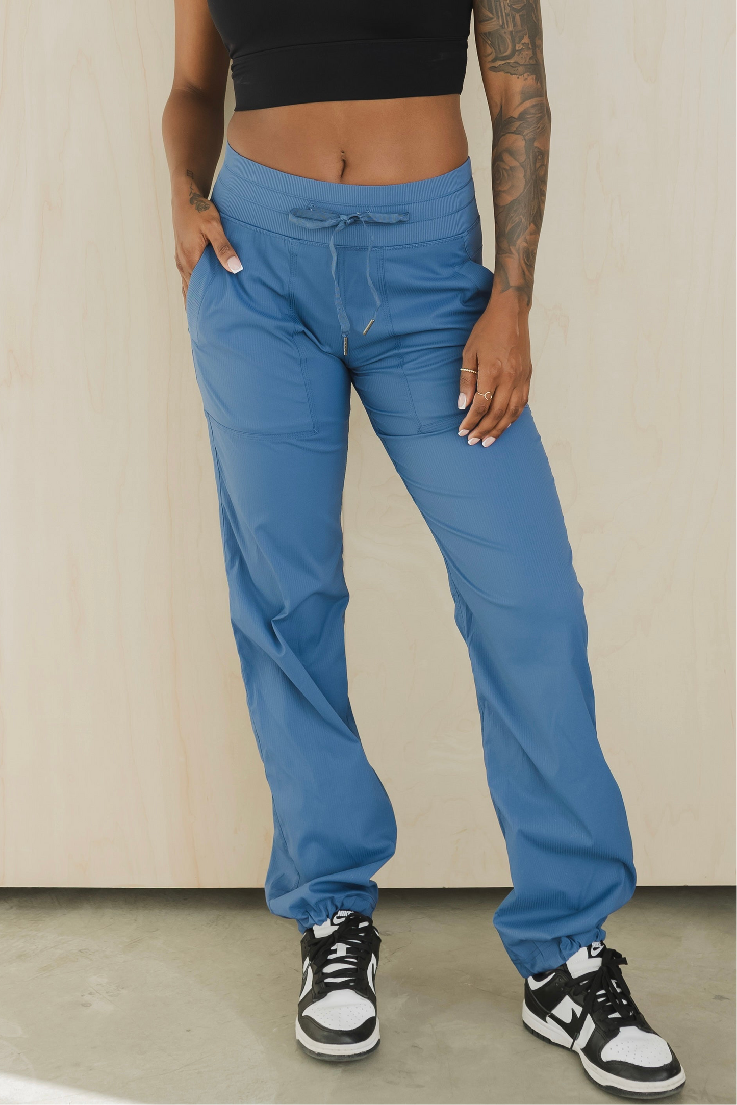 Rocky Mountain Pant