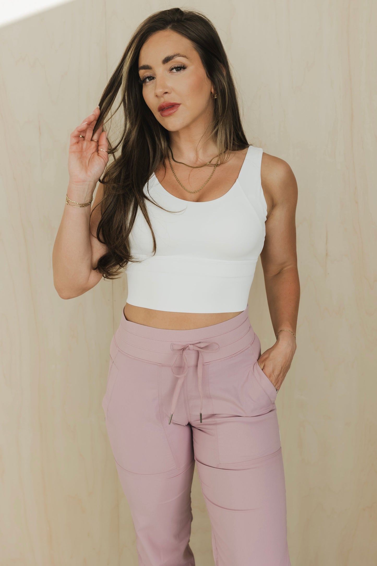 Rocky Mountain Pant