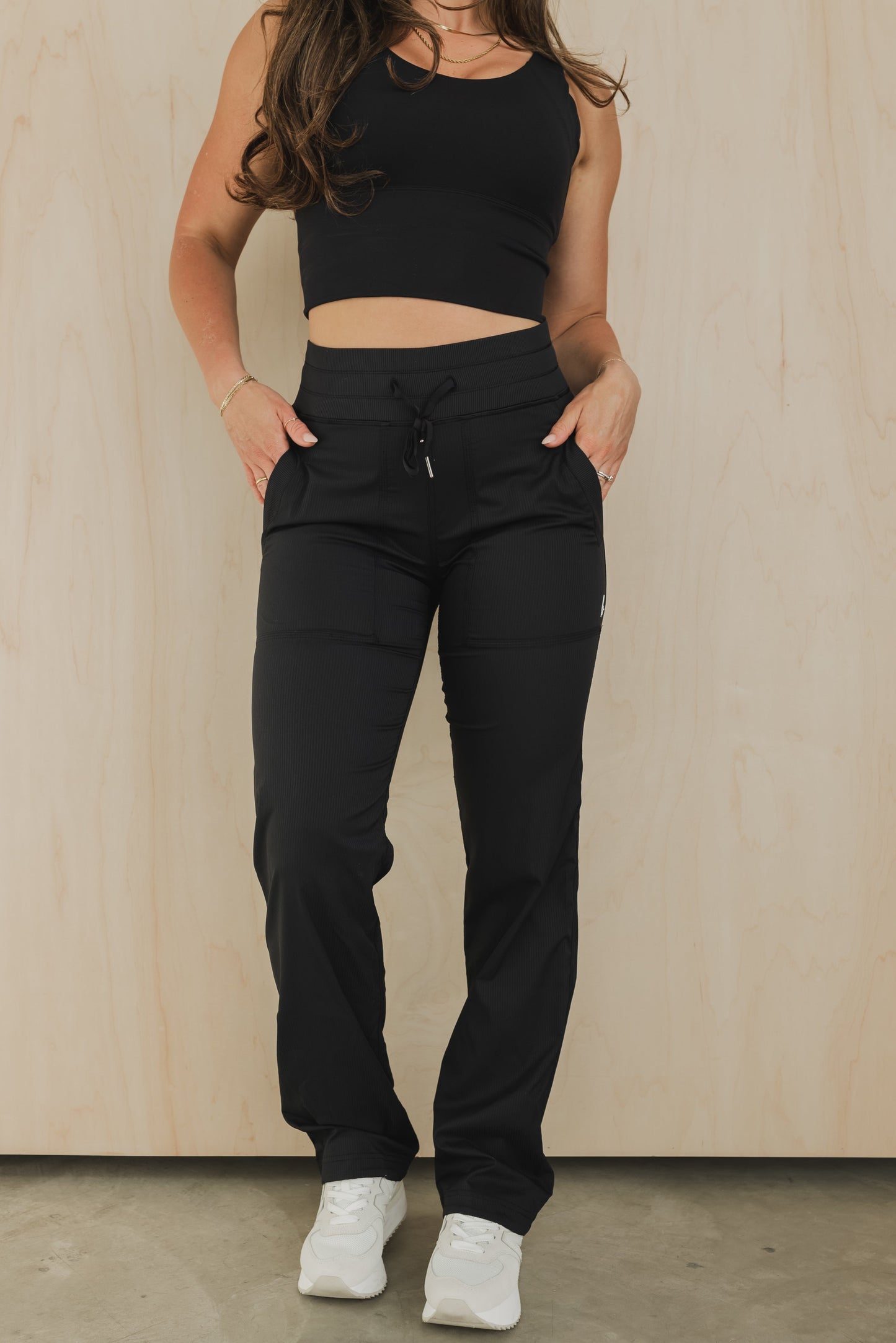 Rocky Mountain Pant
