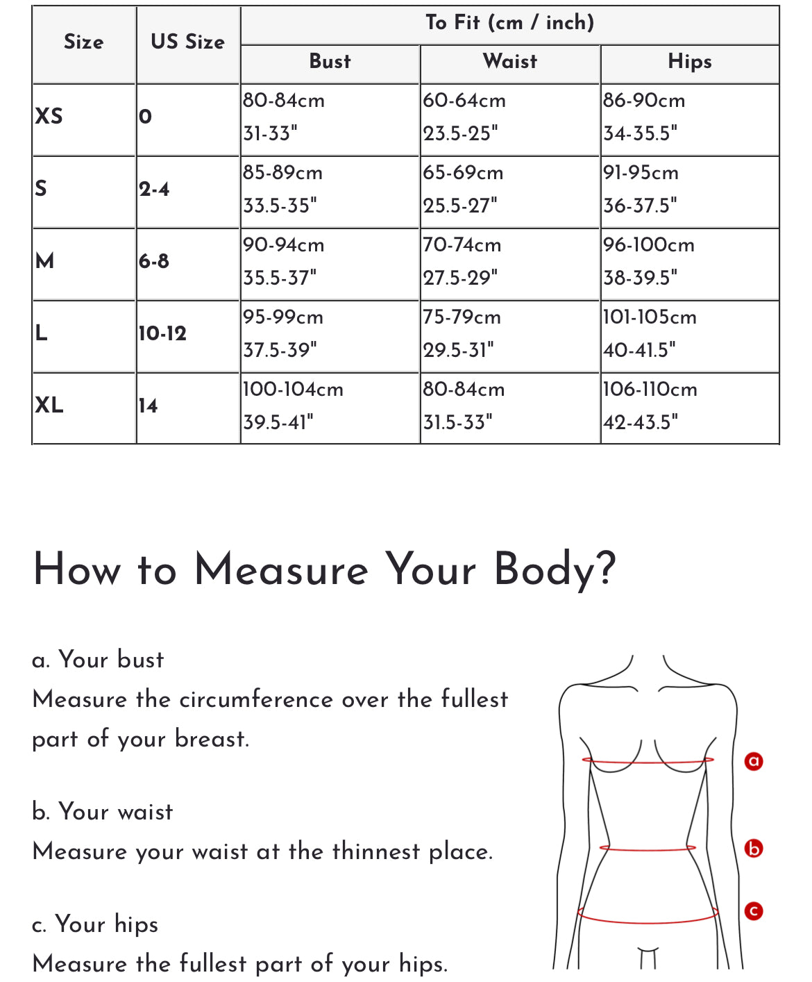 Rhinestone One-Piece Swimsuit