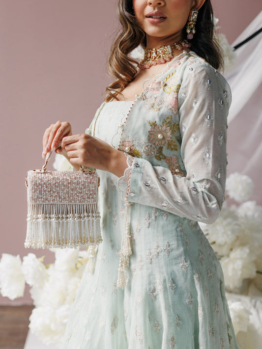 The PASSION Sling Bag