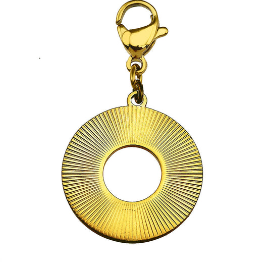 LORELEI Charm